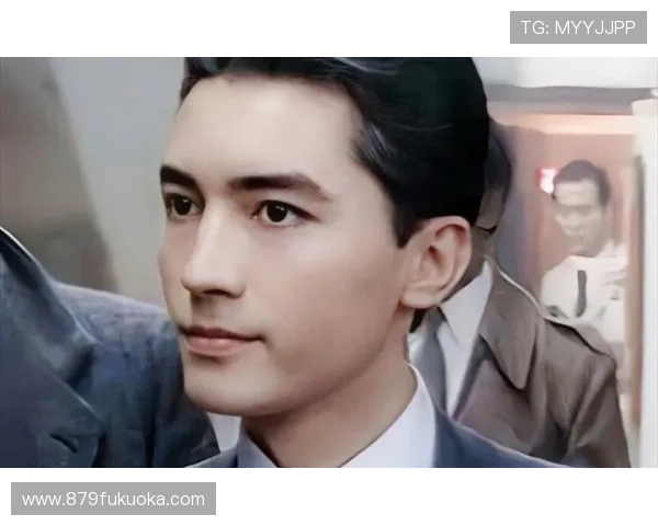 尊龙时凯人生就是博官网入口：尊龙时凯如何在竞争中稳步前行实现人生价值