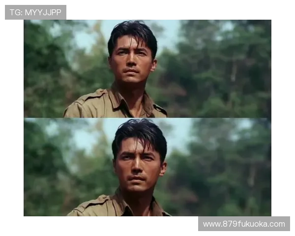 快速下载安装d88尊龙手机app下载，随时随地畅享尊龙娱乐盛宴