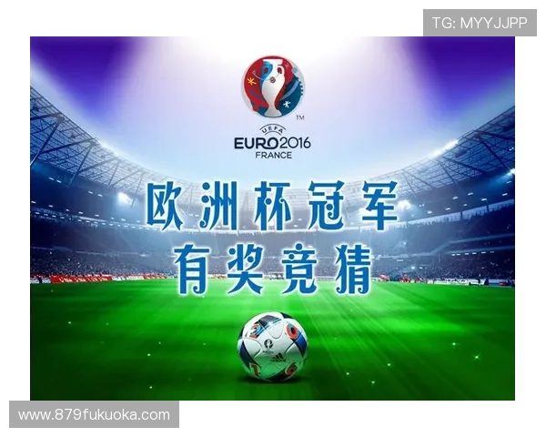 488体育官网为用户打造专业的体育竞猜和投注体验，轻松赢取丰厚奖金