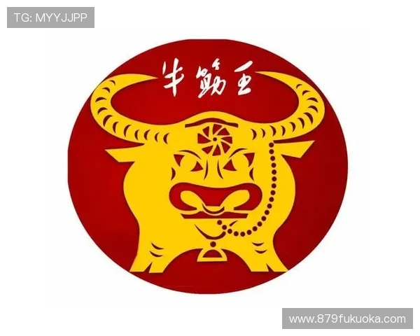 尊龙凯时人生就是搏下载：掌握成功的秘诀与不断突破自我的方法