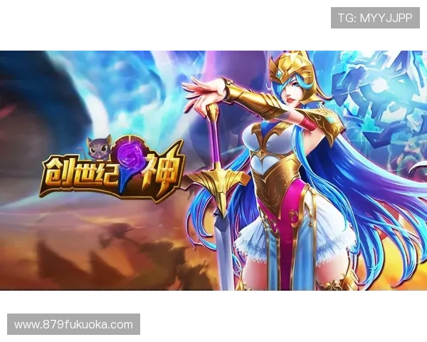 尊龙凯时博：如何选择最适合你的游戏模式与玩法策略