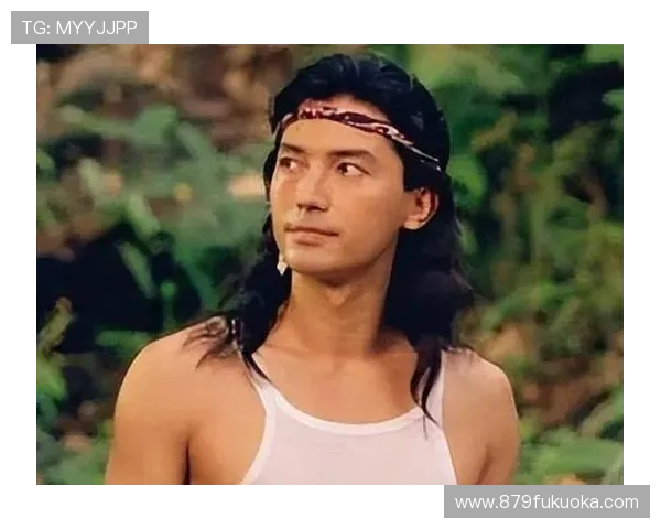 尊龙官方网站下载最新版本，优化游戏性能提升玩家体验的最佳选择