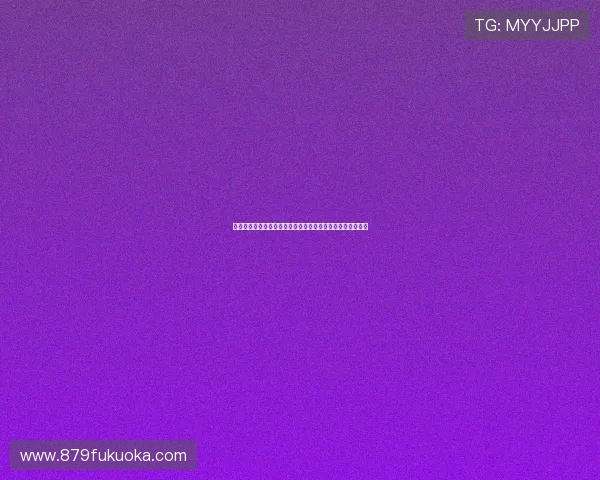 尊龙棋牌如何快速注册账号，详细步骤帮助新手玩家轻松入门