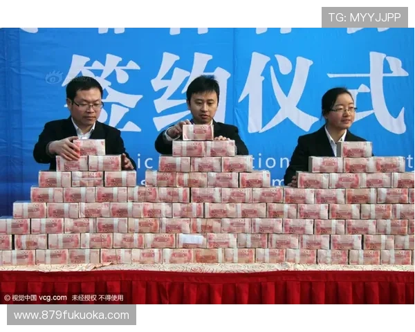 尊龙用现金一下指导ag发财网安全策略，保障你的资金安全与游戏体验提升