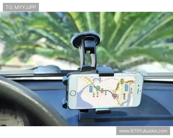 尊龙爱导航：结合实际案例分析导航工具在提升游戏操作便捷性中的应用效果