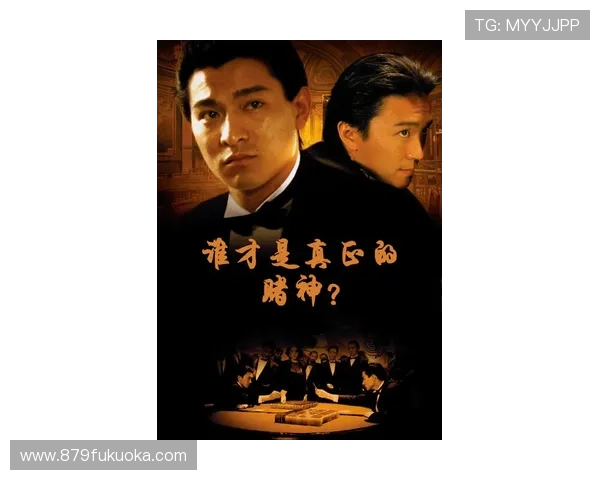 让凯时尊龙人生就是博下载，带你走进精彩纷呈的游戏世界