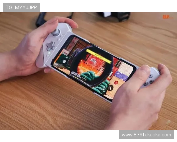 尊龙app新版正式上线，新增多款热门游戏和优化的用户界面，满足不同玩家的多样需求