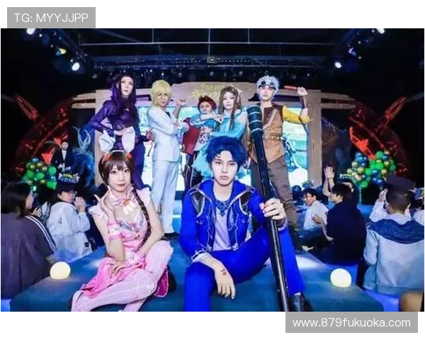 尊龙下载app官网最新版本上线，丰富游戏内容与优质服务一站式体验