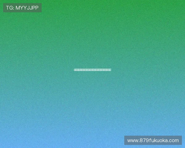 沙特队与乌拉圭队防守能力全面分析及比赛关键点解析