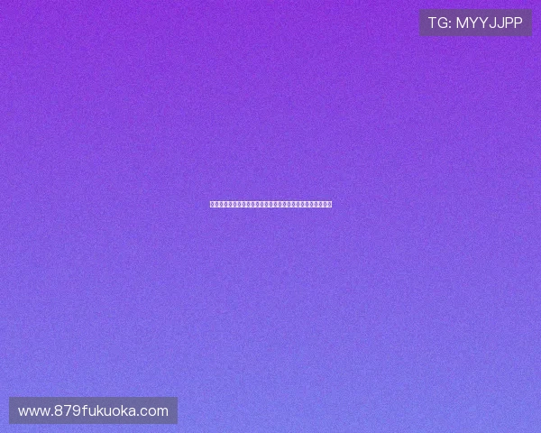 澳门百家乐玩法教程新手如何避免常见错误快速成为游戏高手